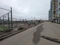 4-комнатная квартира · 97.3 м² · 7/9 этаж, Алтын Орда за 45.5 млн ₸ в Алматы, Наурызбайский р-н — фото 30