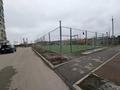 4-комнатная квартира · 97.3 м² · 7/9 этаж, Алтын Орда за 45.5 млн ₸ в Алматы, Наурызбайский р-н — фото 32