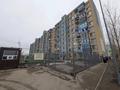4-комнатная квартира · 97.3 м² · 7/9 этаж, Алтын Орда за 45.5 млн ₸ в Алматы, Наурызбайский р-н — фото 33
