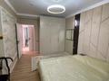 3-бөлмелі пәтер · 90 м² · 5/12 қабат, Байдибек би 115/10, бағасы: 53 млн ₸ в Шымкенте — фото 3