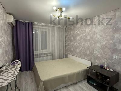 3-бөлмелі пәтер · 70 м² · 3/9 қабат, 9 микрорайон, бағасы: 28 млн ₸ в Костанае