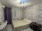 3-бөлмелі пәтер · 70 м² · 3/9 қабат, 9 микрорайон, бағасы: 28 млн ₸ в Костанае