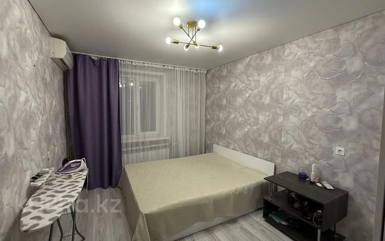 3-бөлмелі пәтер · 70 м² · 3/9 қабат, 9 микрорайон, бағасы: 28 млн ₸ в Костанае — фото 2