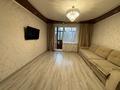 3-бөлмелі пәтер · 70 м² · 3/9 қабат, 9 микрорайон, бағасы: 28 млн ₸ в Костанае — фото 10