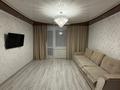 3-бөлмелі пәтер · 70 м² · 3/9 қабат, 9 микрорайон, бағасы: 28 млн ₸ в Костанае — фото 2