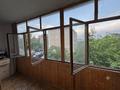 3-бөлмелі пәтер · 70 м² · 3/9 қабат, 9 микрорайон, бағасы: 28 млн ₸ в Костанае — фото 3