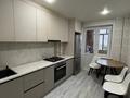 3-бөлмелі пәтер · 70 м² · 3/9 қабат, 9 микрорайон, бағасы: 28 млн ₸ в Костанае — фото 4