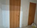 3-бөлмелі пәтер · 70 м² · 3/9 қабат, 9 микрорайон, бағасы: 28 млн ₸ в Костанае — фото 7
