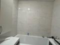 3-бөлмелі пәтер · 70 м² · 3/9 қабат, 9 микрорайон, бағасы: 28 млн ₸ в Костанае — фото 8