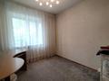 3-бөлмелі пәтер · 61.6 м² · 5/6 қабат, Горького 179, бағасы: 27 млн ₸ в Петропавловске — фото 8