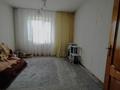 3-бөлмелі пәтер · 61.6 м² · 5/6 қабат, Горького 179, бағасы: 27 млн ₸ в Петропавловске — фото 7