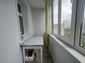 3-бөлмелі пәтер · 61.6 м² · 5/6 қабат, Горького 179, бағасы: 27 млн ₸ в Петропавловске — фото 5