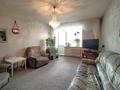 3-бөлмелі пәтер · 61.6 м² · 5/6 қабат, Горького 179, бағасы: 27 млн ₸ в Петропавловске — фото 4