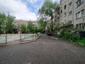 3-бөлмелі пәтер · 61.6 м² · 5/6 қабат, Горького 179, бағасы: 27 млн ₸ в Петропавловске — фото 14