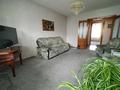 3-бөлмелі пәтер · 61.6 м² · 5/6 қабат, Горького 179, бағасы: 27 млн ₸ в Петропавловске — фото 3