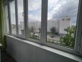 3-бөлмелі пәтер · 61.6 м² · 5/6 қабат, Горького 179, бағасы: 27 млн ₸ в Петропавловске — фото 6