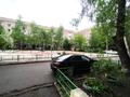 3-бөлмелі пәтер · 61.6 м² · 5/6 қабат, Горького 179, бағасы: 27 млн ₸ в Петропавловске — фото 13