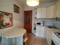 3-бөлмелі пәтер · 61.6 м² · 5/6 қабат, Горького 179, бағасы: 27 млн ₸ в Петропавловске — фото 2