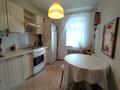 3-бөлмелі пәтер · 61.6 м² · 5/6 қабат, Горького 179, бағасы: 27 млн ₸ в Петропавловске