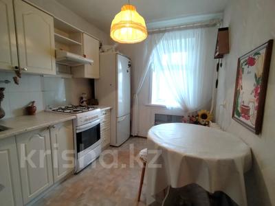 3-комнатная квартира · 61.6 м² · 5/6 этаж, Горького 179 за 27 млн ₸ в Петропавловске