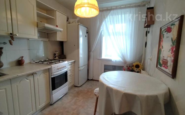 3-бөлмелі пәтер · 61.6 м² · 5/6 қабат, Горького 179, бағасы: 27 млн ₸ в Петропавловске — фото 6