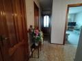 3-бөлмелі пәтер · 61.6 м² · 5/6 қабат, Горького 179, бағасы: 27 млн ₸ в Петропавловске — фото 10