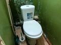 1-бөлмелі пәтер · 12.8 м² · 3/5 қабат, Камзина 160 — Угол Камзина -Ломова, бағасы: 6 млн ₸ в Павлодаре — фото 4