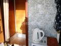 1-бөлмелі пәтер · 12.8 м² · 3/5 қабат, Камзина 160 — Угол Камзина -Ломова, бағасы: 6 млн ₸ в Павлодаре — фото 7