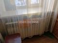 1-бөлмелі пәтер · 12.8 м² · 3/5 қабат, Камзина 160 — Угол Камзина -Ломова, бағасы: 6 млн ₸ в Павлодаре — фото 11