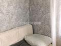 1-бөлмелі пәтер · 12.8 м² · 3/5 қабат, Камзина 160 — Угол Камзина -Ломова, бағасы: 6 млн ₸ в Павлодаре — фото 13