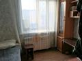 1-бөлмелі пәтер · 12.8 м² · 3/5 қабат, Камзина 160 — Угол Камзина -Ломова, бағасы: 6 млн ₸ в Павлодаре — фото 15
