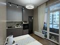 2-бөлмелі пәтер · 56.2 м² · 2/14 қабат, Казыбек би, бағасы: 42 млн ₸ в Астане, Нура р-н — фото 12