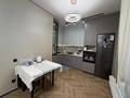 2-бөлмелі пәтер · 56.2 м² · 2/14 қабат, Казыбек би, бағасы: 42 млн ₸ в Астане, Нура р-н — фото 13