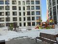 2-бөлмелі пәтер · 56.2 м² · 2/14 қабат, Казыбек би, бағасы: 42 млн ₸ в Астане, Нура р-н — фото 16