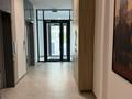 2-бөлмелі пәтер · 56.2 м² · 2/14 қабат, Казыбек би, бағасы: 42 млн ₸ в Астане, Нура р-н — фото 17