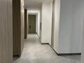 2-бөлмелі пәтер · 56.2 м² · 2/14 қабат, Казыбек би, бағасы: 42 млн ₸ в Астане, Нура р-н — фото 18