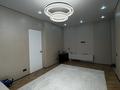 2-бөлмелі пәтер · 56.2 м² · 2/14 қабат, Казыбек би, бағасы: 42 млн ₸ в Астане, Нура р-н — фото 2