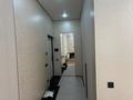 2-бөлмелі пәтер · 56.2 м² · 2/14 қабат, Казыбек би, бағасы: 42 млн ₸ в Астане, Нура р-н — фото 4