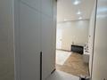 2-бөлмелі пәтер · 56.2 м² · 2/14 қабат, Казыбек би, бағасы: 42 млн ₸ в Астане, Нура р-н — фото 5