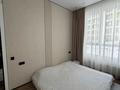 2-бөлмелі пәтер · 56.2 м² · 2/14 қабат, Казыбек би, бағасы: 42 млн ₸ в Астане, Нура р-н — фото 6