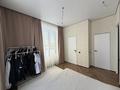 2-бөлмелі пәтер · 56.2 м² · 2/14 қабат, Казыбек би, бағасы: 42 млн ₸ в Астане, Нура р-н — фото 7