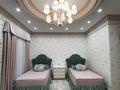 Жеке үй · 8 бөлме · 980 м² · 15 жүзд., Аманжолова, бағасы: 1.5 млрд ₸ в Астане, Алматы р-н — фото 8