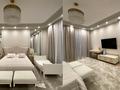 Жеке үй · 8 бөлме · 980 м² · 15 жүзд., Аманжолова, бағасы: 1.5 млрд ₸ в Астане, Алматы р-н — фото 10