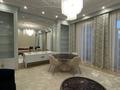 Жеке үй · 8 бөлме · 980 м² · 15 жүзд., Аманжолова, бағасы: 1.5 млрд ₸ в Астане, Алматы р-н — фото 19