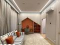 Жеке үй · 8 бөлме · 980 м² · 15 жүзд., Аманжолова, бағасы: 1.5 млрд ₸ в Астане, Алматы р-н — фото 24
