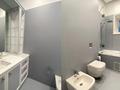 Жеке үй · 8 бөлме · 980 м² · 15 жүзд., Аманжолова, бағасы: 1.5 млрд ₸ в Астане, Алматы р-н — фото 26