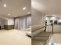 Жеке үй · 8 бөлме · 980 м² · 15 жүзд., Аманжолова, бағасы: 1.5 млрд ₸ в Астане, Алматы р-н — фото 28