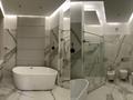 Жеке үй · 8 бөлме · 980 м² · 15 жүзд., Аманжолова, бағасы: 1.5 млрд ₸ в Астане, Алматы р-н — фото 29