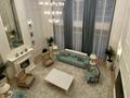 Жеке үй · 8 бөлме · 980 м² · 15 жүзд., Аманжолова, бағасы: 1.5 млрд ₸ в Астане, Алматы р-н — фото 3