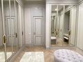 Жеке үй · 8 бөлме · 980 м² · 15 жүзд., Аманжолова, бағасы: 1.5 млрд ₸ в Астане, Алматы р-н — фото 7